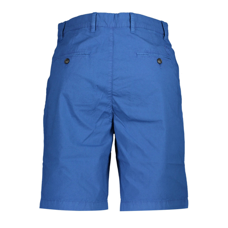 North sails trousers 673009-000 Blue