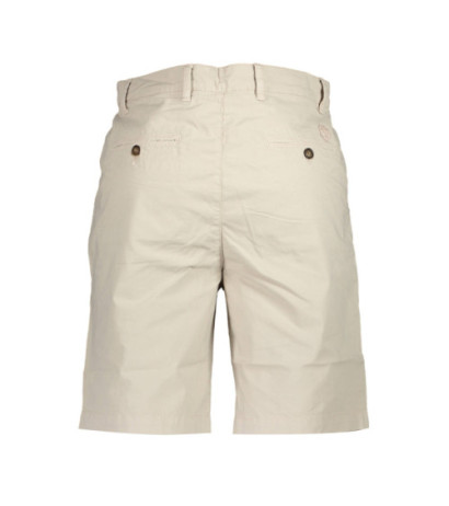 North sails trousers 673009-000 Beige