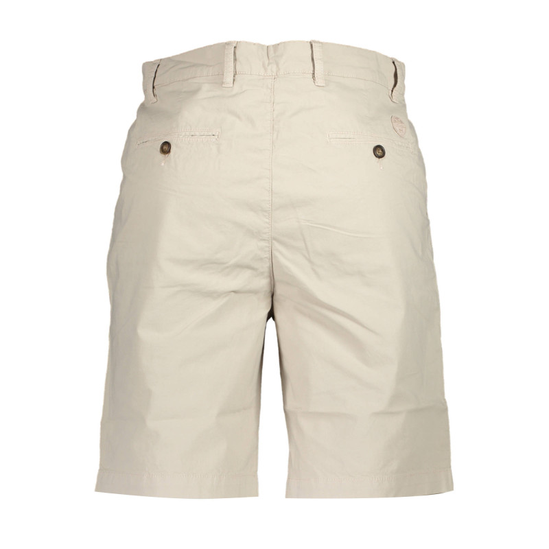 North sails trousers 673009-000 Beige