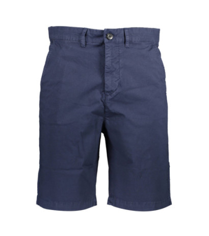 North sails trousers...