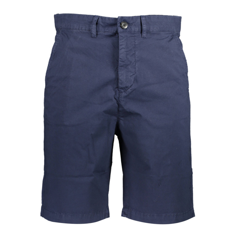 North sails trousers 673009-000 Blue