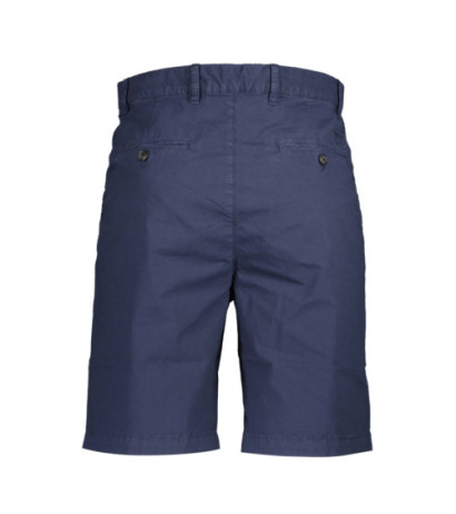 North sails trousers 673009-000 Blue