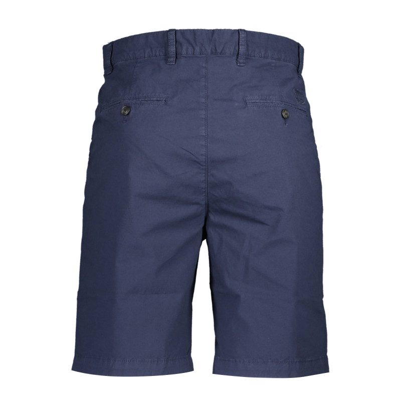 North sails trousers 673009-000 Blue