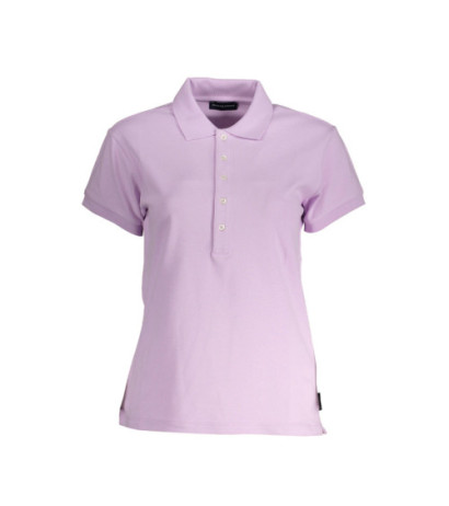 North sails polo 904164-000...