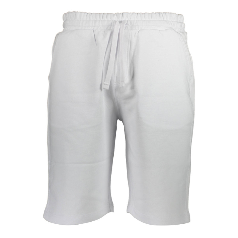 North sails trousers 672986-000 White