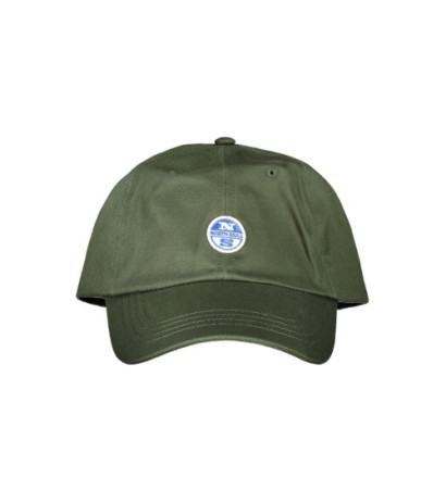 North sails cap 623204-000...