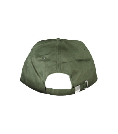 North sails cap 623204-000 Green
