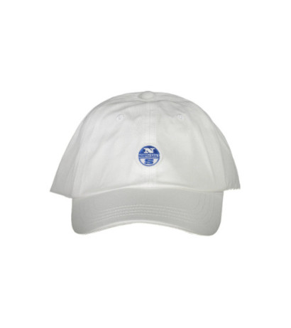 North sails cap 623204-000...