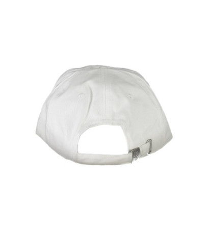 North sails cap 623204-000 White