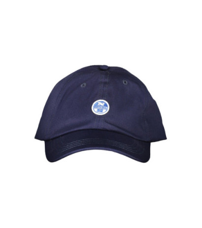 North sails cap 623204-000...