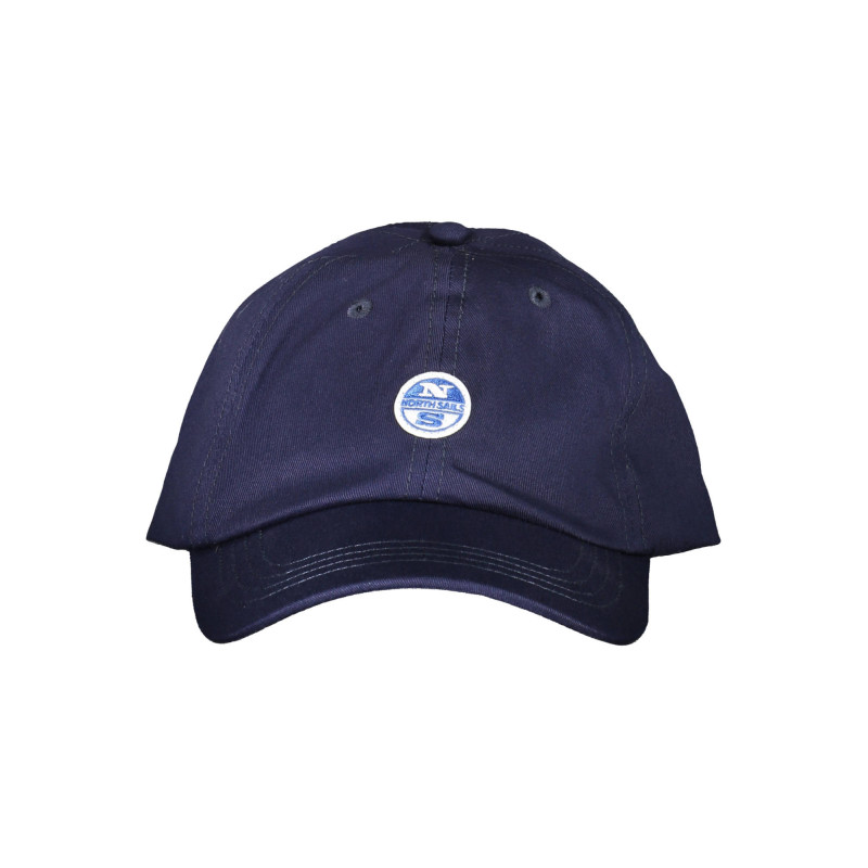 North sails cap 623204-000 Blue