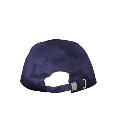 North sails cap 623204-000 Blue