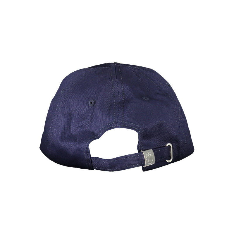 North sails cap 623204-000 Blue