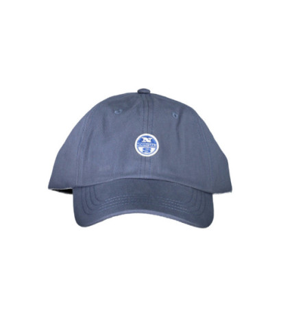 North sails cap 623204-000...