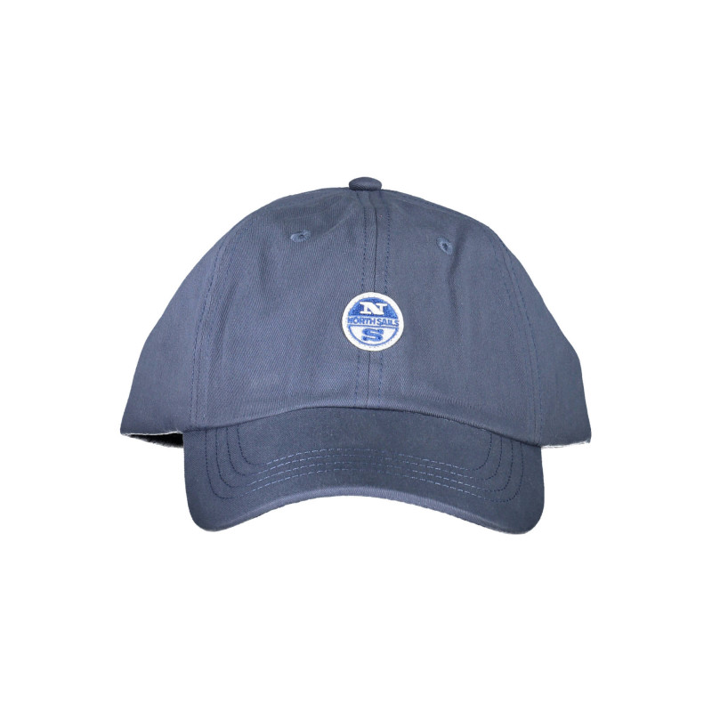 North sails cap 623204-000 Blue