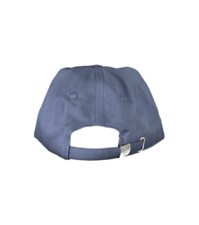 North sails cap 623204-000 Blue