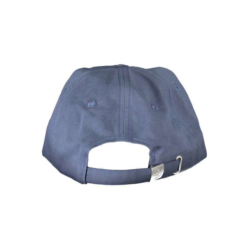 North sails cap 623204-000 Blue