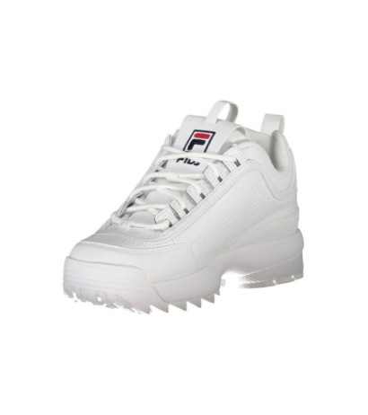 Fila sneakers 1010302F White