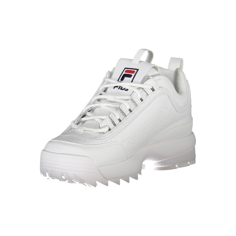 Fila sneakers 1010302F White