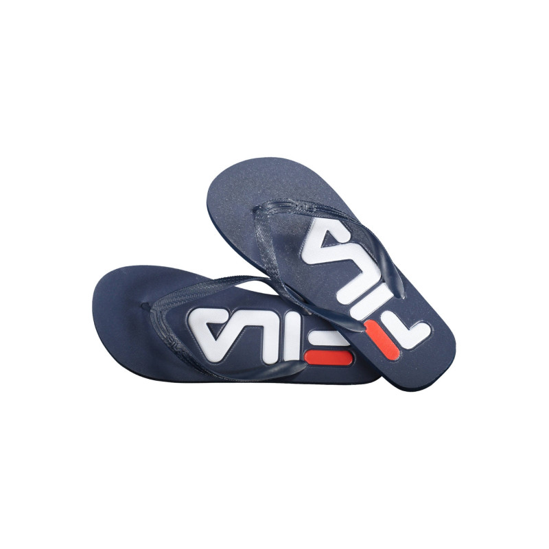 Fila slippers FFM0007 Blue