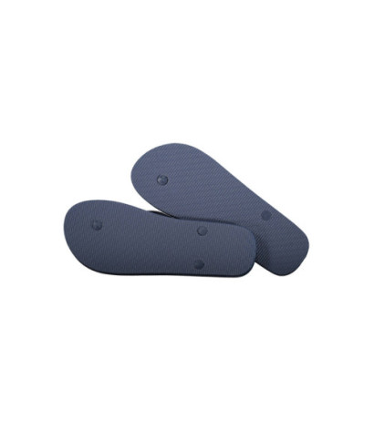 Fila slippers FFM0007 Blue