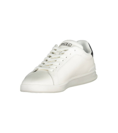 Ralph lauren sneakers 809892336001 White