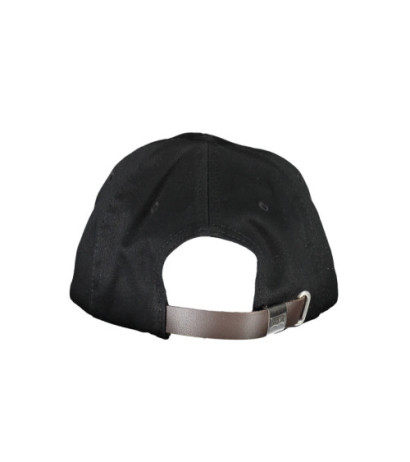 Levi's cap 219411-0006 Black