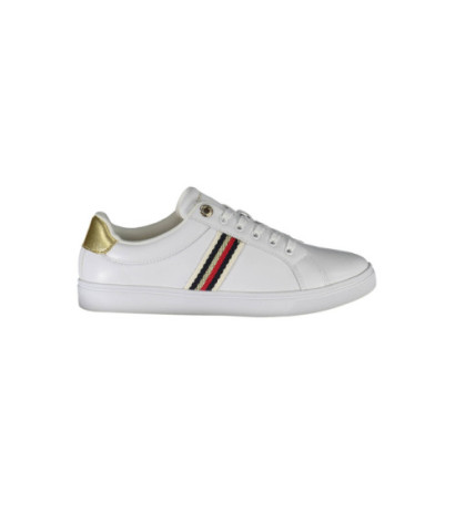 Tommy hilfiger sneakers...