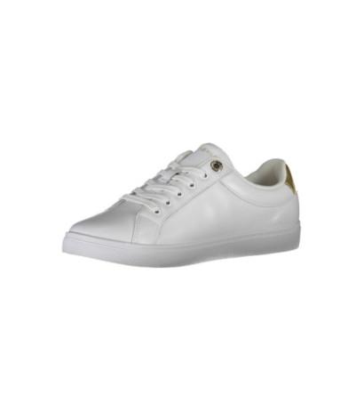 Tommy hilfiger sneakers FW0FW07117F White