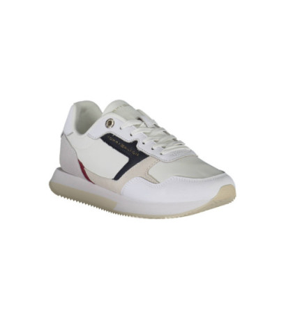 Tommy hilfiger sneakers FW0FW06947F White