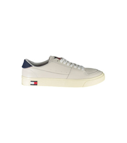 Tommy hilfiger sneakers...