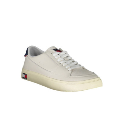 Tommy hilfiger sneakers EM0EM01106 White