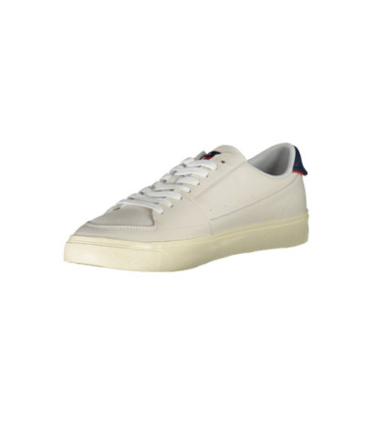 Tommy hilfiger sneakers EM0EM01106 White