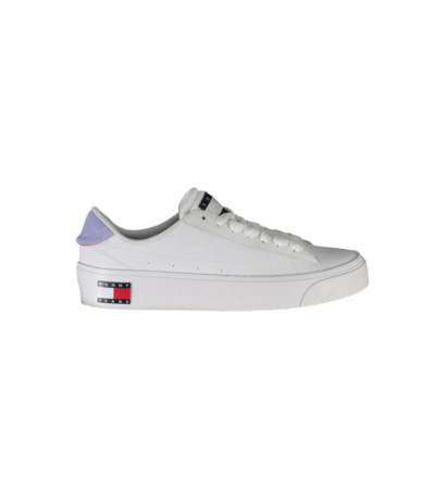 Tommy hilfiger sneakers...