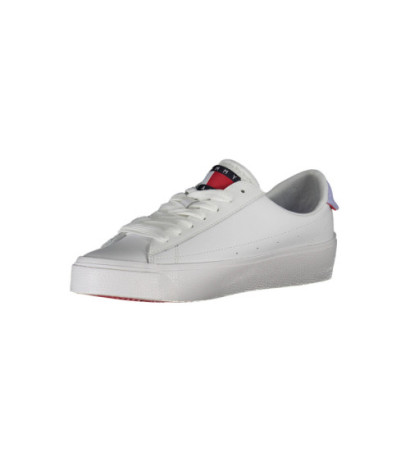 Tommy hilfiger sneakers EN0EN02030F White