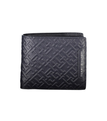 Tommy hilfiger wallet...