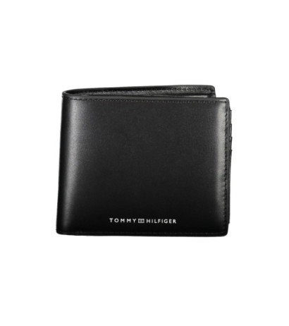 Tommy hilfiger wallet...