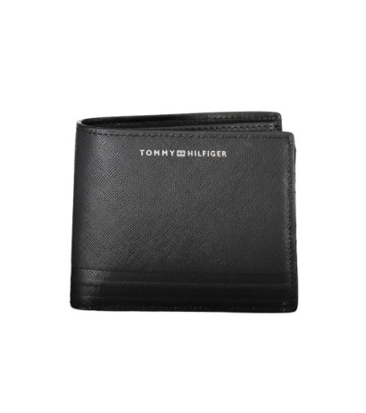 Tommy hilfiger wallet...