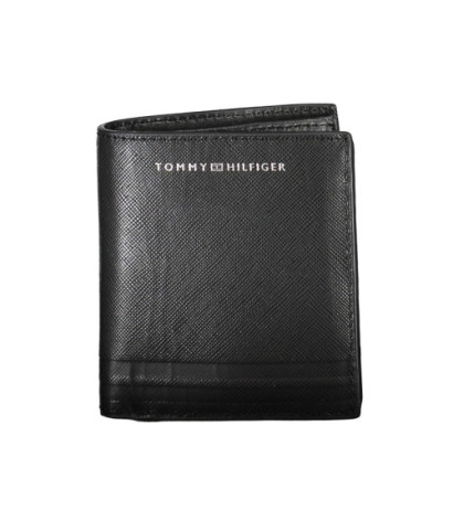 Tommy hilfiger wallet...