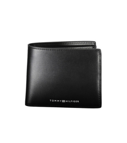 Tommy hilfiger wallet...