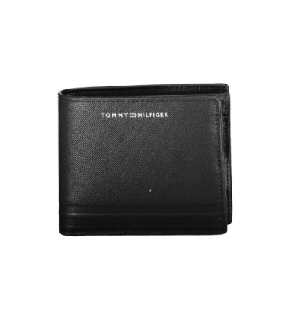 Tommy hilfiger wallet...