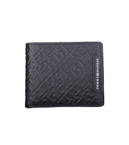 Tommy hilfiger wallet...