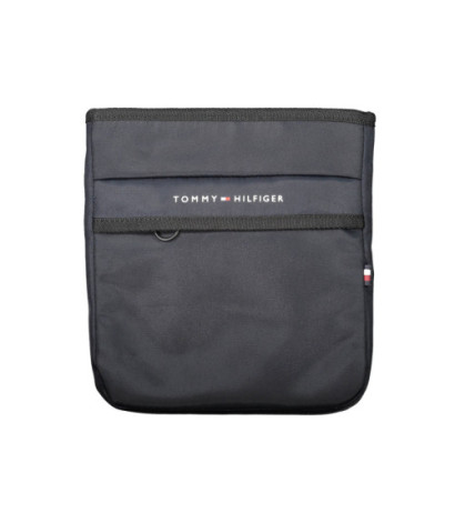 Tommy hilfiger handbag...