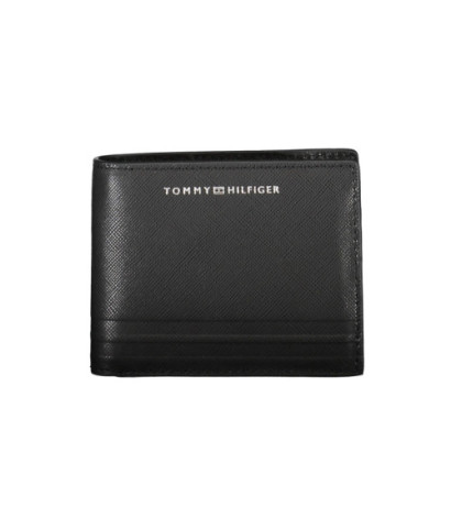 Tommy hilfiger wallet...