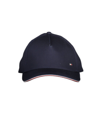 Tommy hilfiger cap...