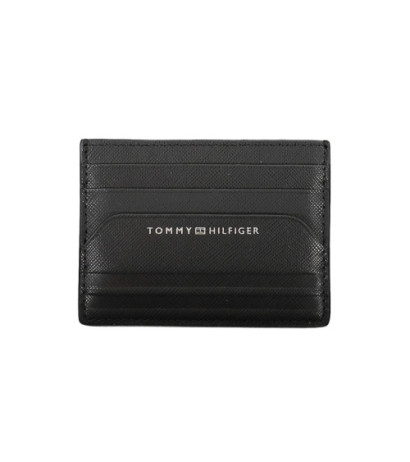 Tommy hilfiger wallet...