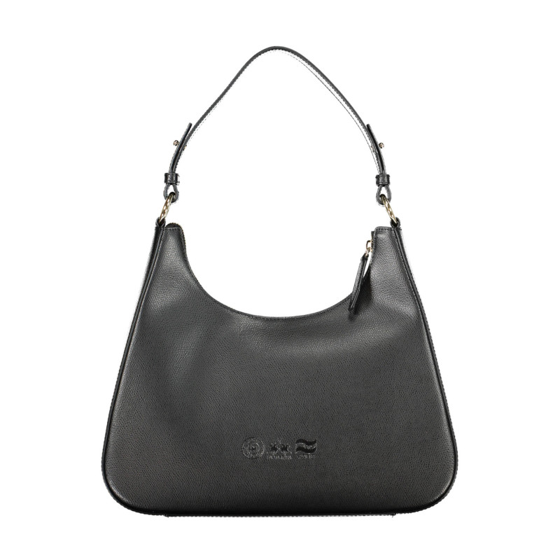 La martina handbag LMBA01107M Black