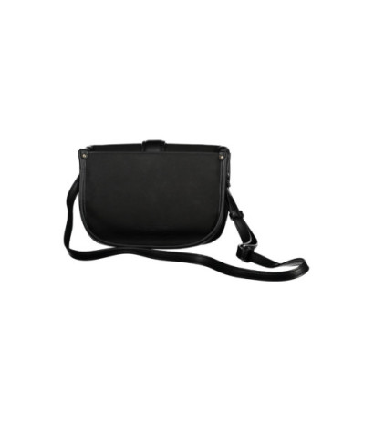 La martina handbag LMBA01055T Black