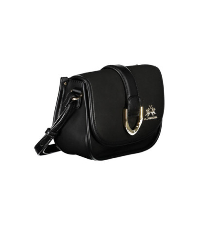 La martina handbag LMBA01055T Black