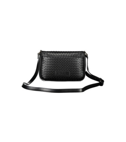 La martina handbag LMBA01118T Black